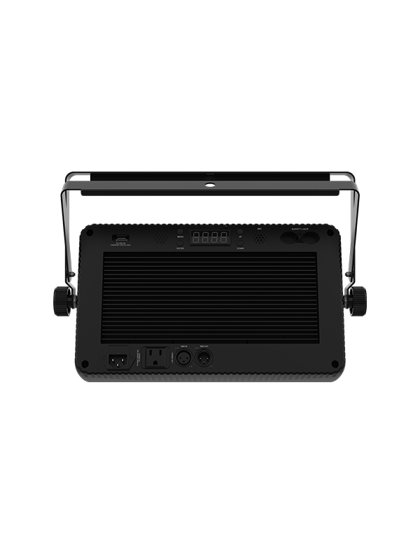 Chauvet - SlimBANK H18 ILS