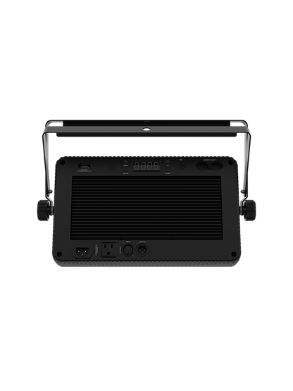 Chauvet - SlimBANK H18 ILS