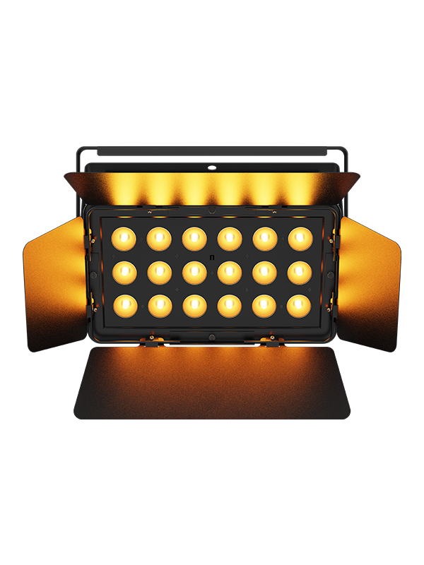 Chauvet - SlimBANK H18 ILS