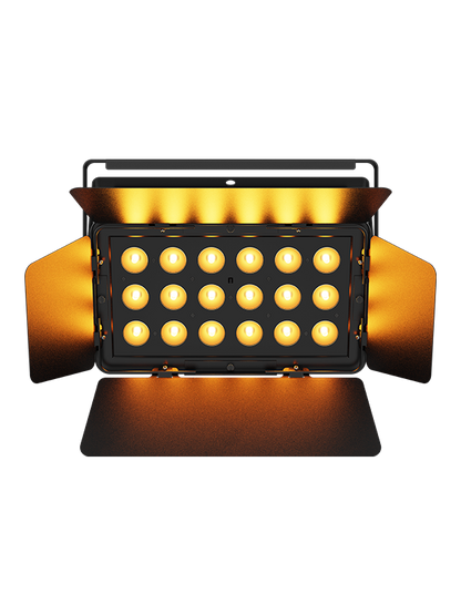 Chauvet - SlimBANK H18 ILS