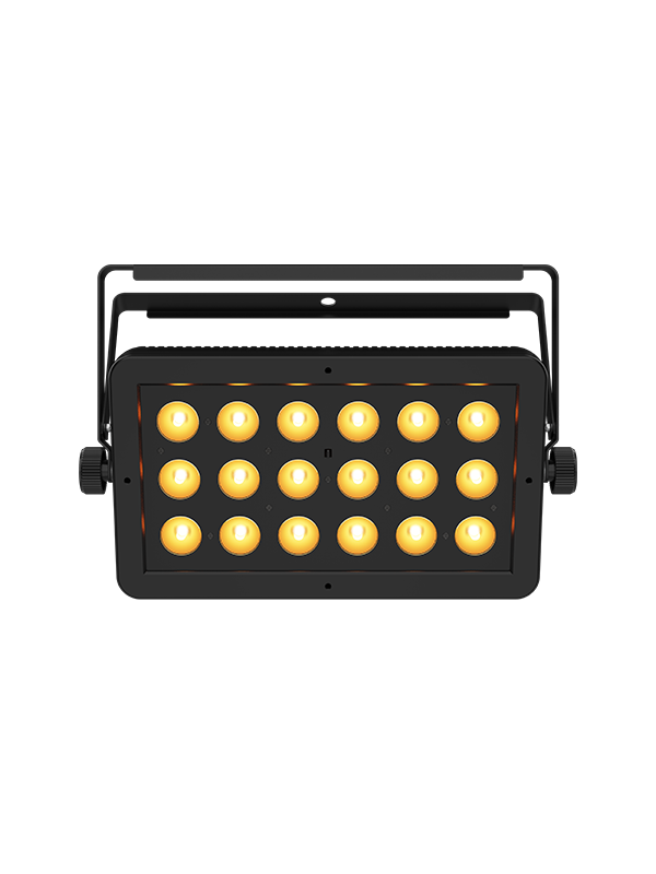 Chauvet - SlimBANK H18 ILS