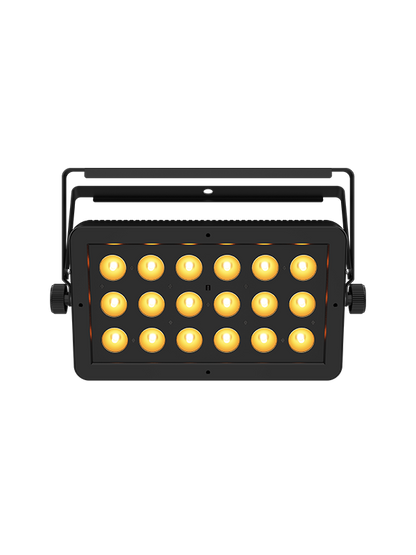 Chauvet - SlimBANK H18 ILS