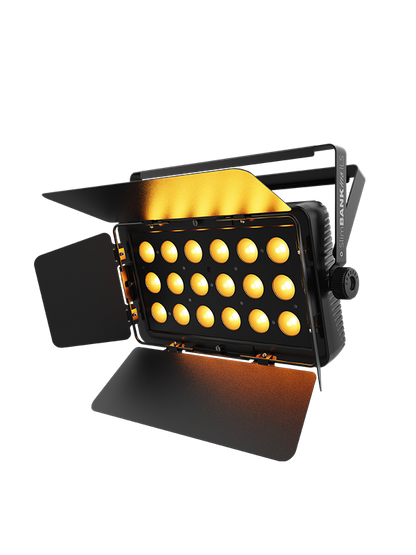 Chauvet - SlimBANK H18 ILS