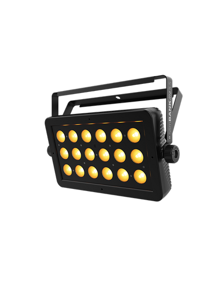 Chauvet - SlimBANK H18 ILS