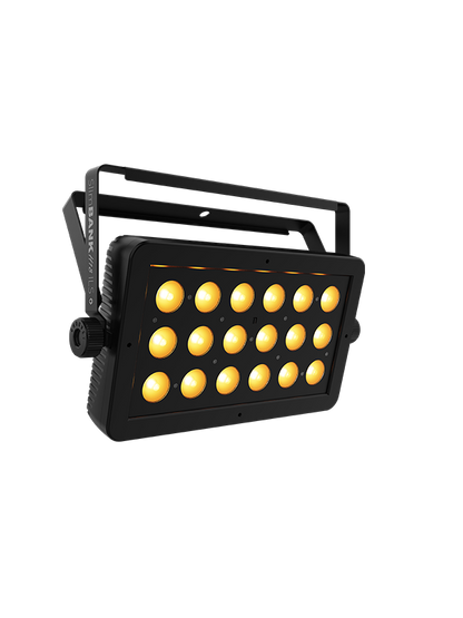 Chauvet - SlimBANK H18 ILS
