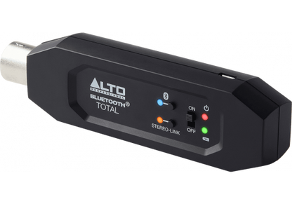 ALTO - Bluetooth Total MKII
