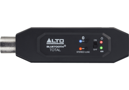 ALTO - Bluetooth Total MKII