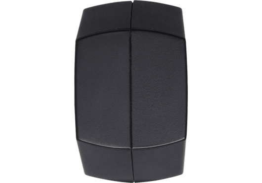 ALTO - Bluetooth Total MKII