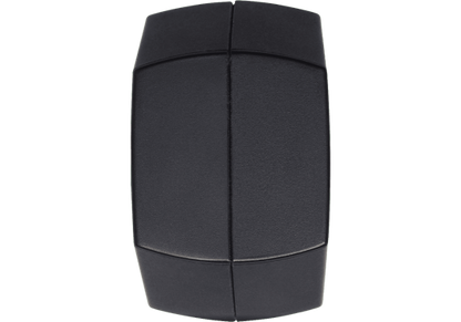 ALTO - Bluetooth Total MKII