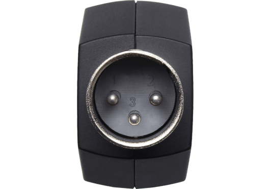 ALTO - Bluetooth Total MKII