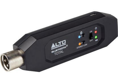 ALTO - Bluetooth Total MKII