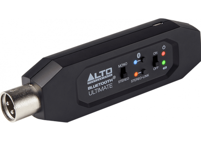 ALTO - Bluetooth Ultimate