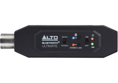 ALTO - Bluetooth Ultimate