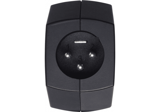 ALTO - Bluetooth Ultimate