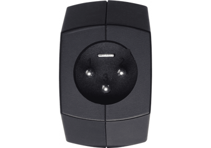 ALTO - Bluetooth Ultimate