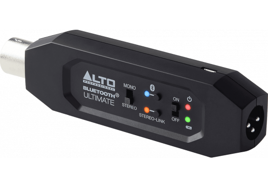 ALTO - Bluetooth Ultimate