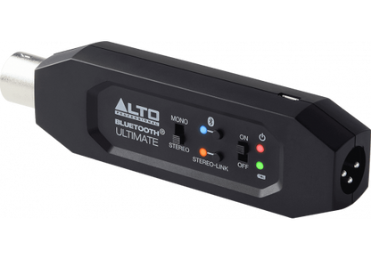 ALTO - Bluetooth Ultimate