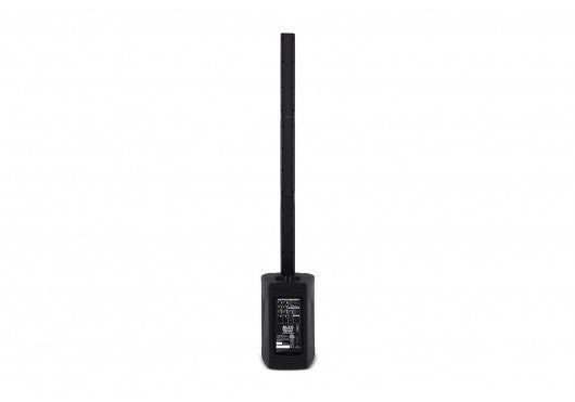 ALTO PROFESSIONAL - TS108C