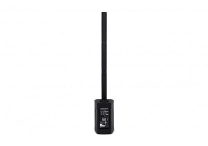 ALTO PROFESSIONAL - TS108C