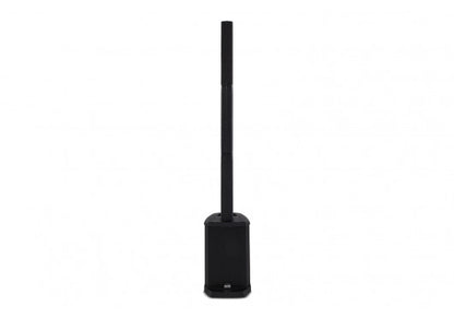 ALTO PROFESSIONAL - TS108C