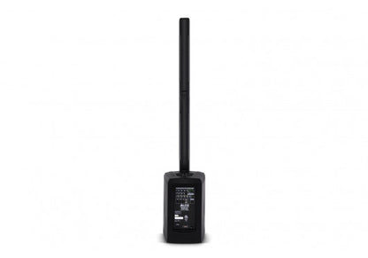 ALTO PROFESSIONAL - TS112C