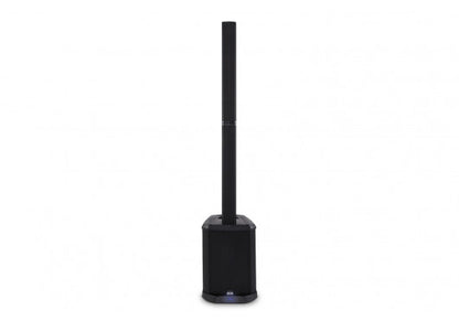 ALTO PROFESSIONAL - TS112C