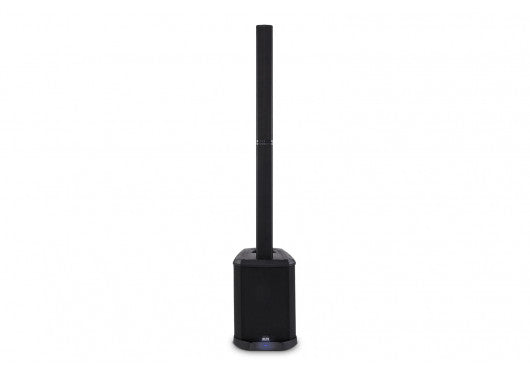 ALTO PROFESSIONAL - TS112C