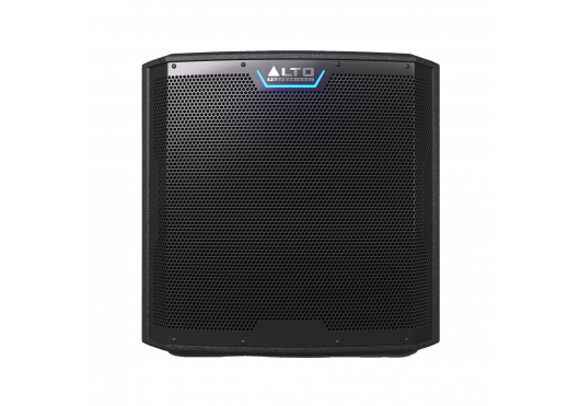 ALTO PROFESSIONAL - TS12S