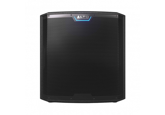 ALTO PROFESSIONAL - TS15S