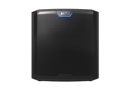 ALTO PROFESSIONAL - TS15S