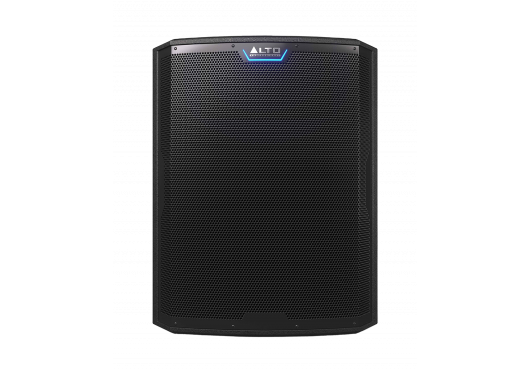 ALTO PROFESSIONAL - TS18S