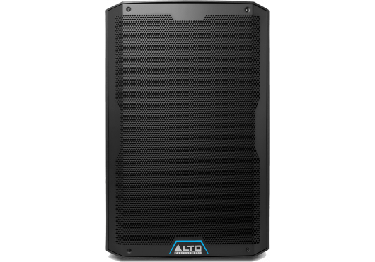 ALTO PROFESSIONAL - TS415