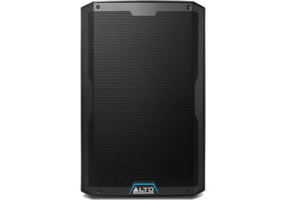 ALTO PROFESSIONAL - TS415