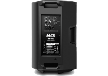 ALTO PROFESSIONAL - TS415