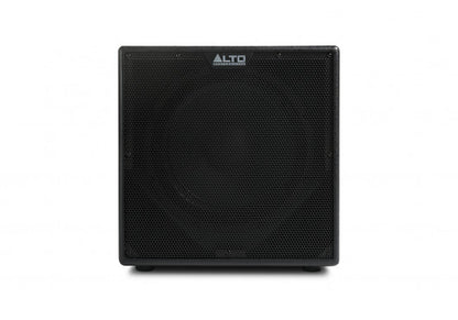 ALTO PROFESSIONAL - TX12S