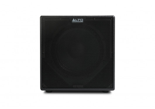 ALTO PROFESSIONAL - TX12S
