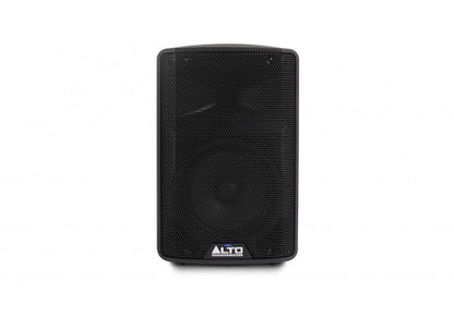 ALTO PROFESSIONAL - TX408