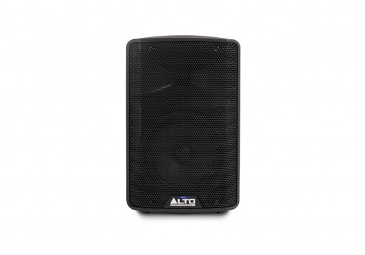 ALTO PROFESSIONAL - TX408