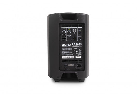 ALTO PROFESSIONAL - TX408