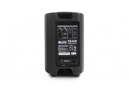 ALTO PROFESSIONAL - TX408