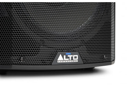 ALTO PROFESSIONAL - TX408