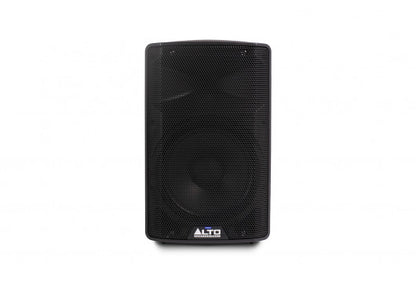 ALTO PROFESSIONAL - TX410