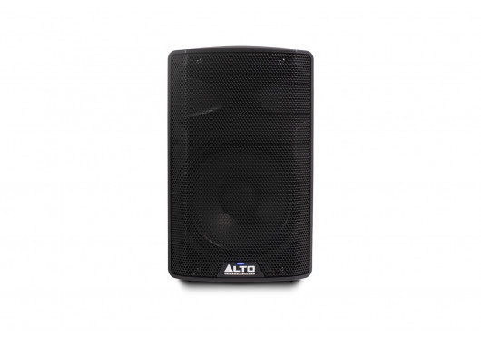 ALTO PROFESSIONAL - TX410