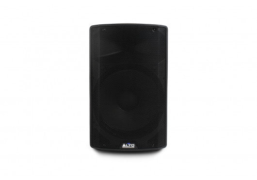 ALTO PROFESSIONAL - TX415