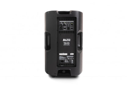 ALTO PROFESSIONAL - TX415