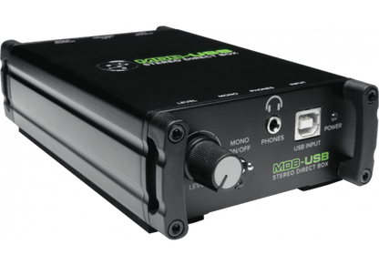 MACKIE - MDB-USB