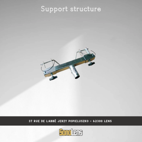 Location lot de 2 T350