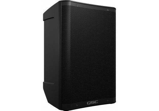 QSC AUDIO - SQC CB10