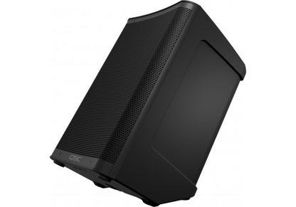 QSC AUDIO - SQC CB10