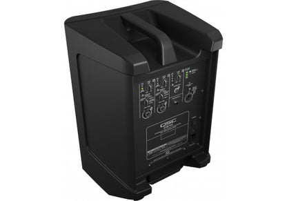 QSC AUDIO - SQC CB10
